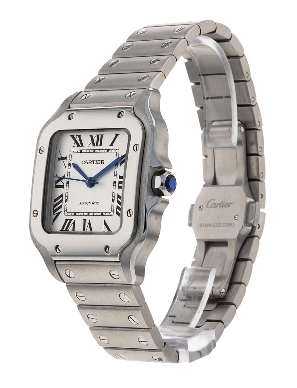 54KB 2001 null null null 3 6 9 9 1 2003 null LvXkrg jP7b7DM